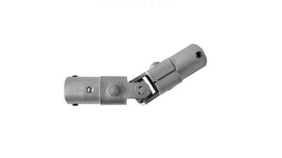 Siibrinupu varda uhendus umar SZKZ-REG-PGO.jpg