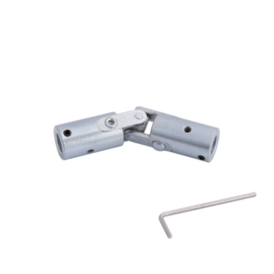 Siibrinupu varda uhendus umar SZKZ-REG-PGO.png