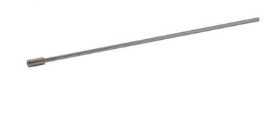 Siibrinupu varras painduv pikendus SZKZ-REG-PW600.jpg