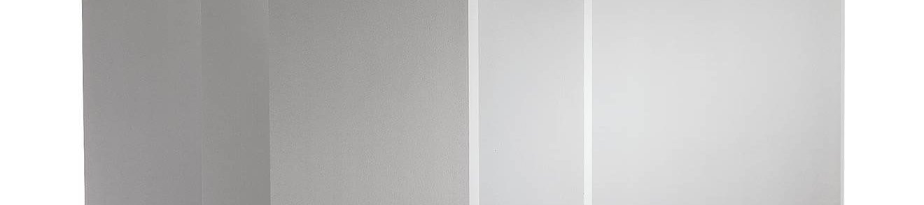 Kaltsiumsilikaatplaat Skamol SkamoEnclosure Board Skamotec 225