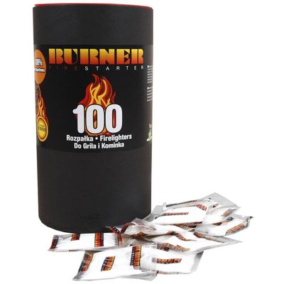 Suutepakid Burner 100 Fire Starter Tulesuudaja_1.jpg