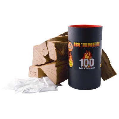 Suutepakid Burner 100 Fire Starter Tulesuudaja_2.jpg