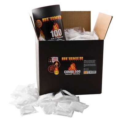 Suutepakid Burner 500 Fire Starter Tulesuudaja_2.jpg