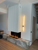 Veeaurukamin Planika Cool Flame 1000 03