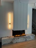 Veeaurukamin Planika Cool Flame 1000 02