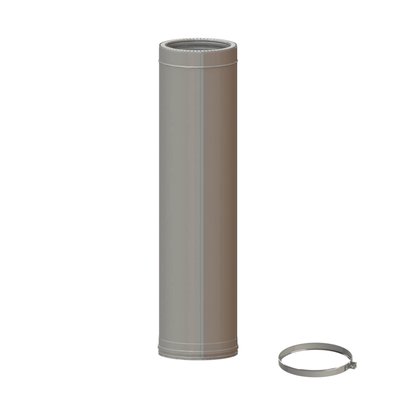 Vilpra DW25 Moodul L-1m 1001