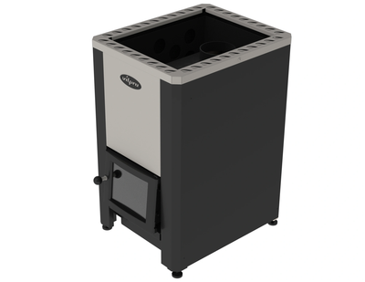 Vilpra Sauna Saunakeris ETNA-VPR-22-V 2