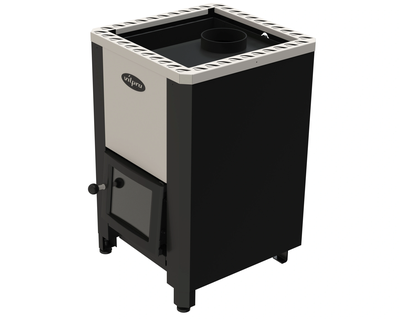 Vilpra Sauna Saunakeris FORNAX-14-V 2