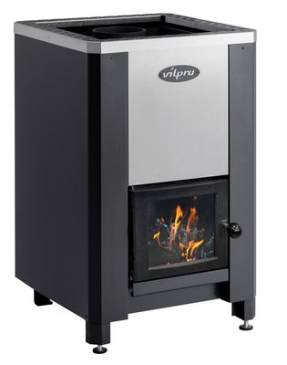 Vilpra Sauna Saunakeris FORNAX VPR-14