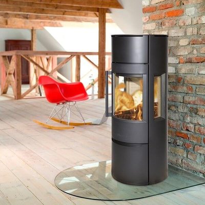 WIKING Kamin Luma 5 inter 1