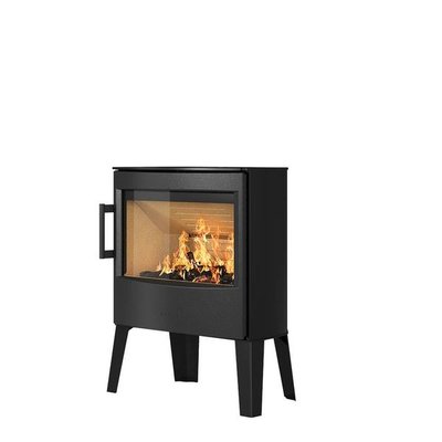 WIKING Kamin Maxi 2 Jalad Kõrge