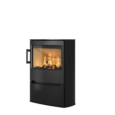 WIKING Kamin Maxi 4