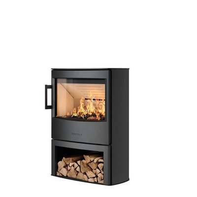 WIKING Kamin Maxi 4 Puudesahtliga