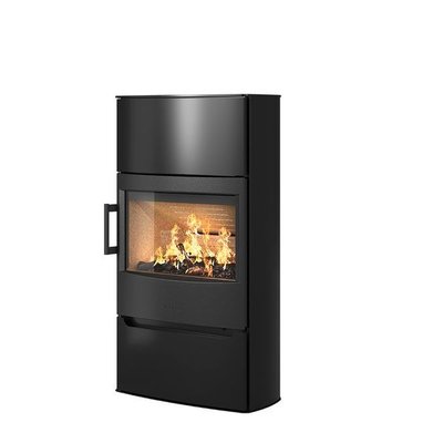 WIKING Kamin Maxi 6
