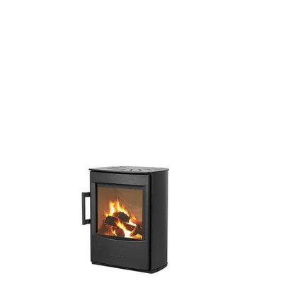 WIKING Kamin Mini 2 Alusraam