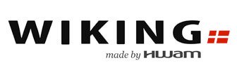 Wiking-kaminad-logo