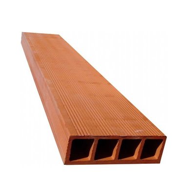 Wolf 302818 Kargtellis Oonesplaat 1200x250x80mm WO2818