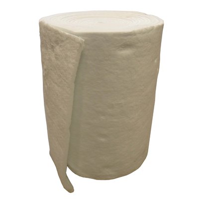 Wolf WO2347 Kiudmatt Kuumakindel 13x610mm