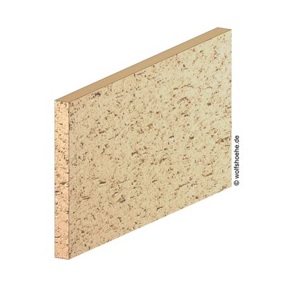 Wolfshoher WKS 3734 Samottplaat rau 400x200x20 mm.jpg