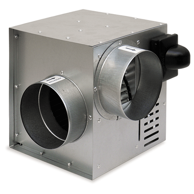 dmo-92175-Ventilaator-400-m3h.png