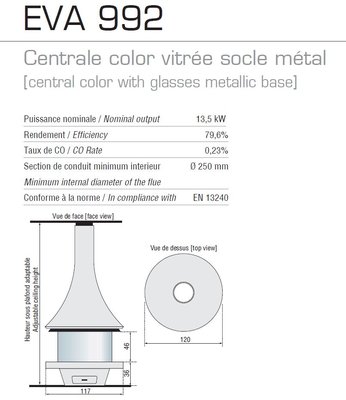 eva_992_central_glasses_color_metallic_base_moodud.jpg
