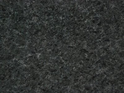 graniit_Angola_Black.jpg