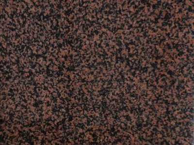 graniit_Balmoral_Red.jpg