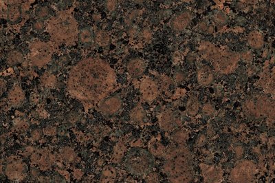 graniit_Baltic_Brown.jpg