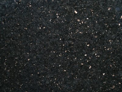 graniit_Galaxy_Black_Extra.jpg