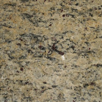 graniit_Giallo_S_Cecilia_Gold.jpg
