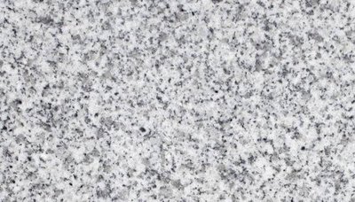 graniit_Grigio_Cristallo.jpg