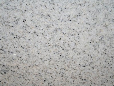 graniit_Imperial_White.jpg