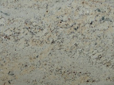 graniit_Ivory_Brown_Shivakashi.jpg