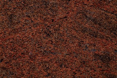 graniit_Multicolor_Red.jpg