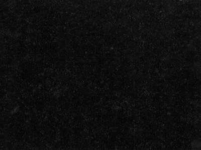 graniit_Nero_Assoluto_Zimbabwe.jpg