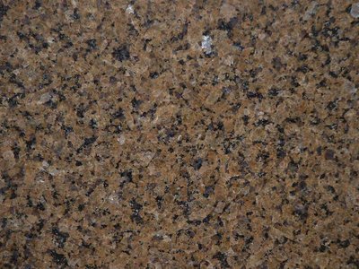 graniit_Tropic_Brown.jpg