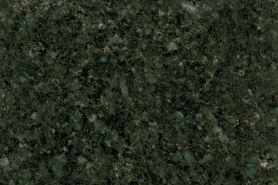 graniit_Verde_Ubatuba.jpg