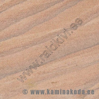 marmor-Rainbow-Teak1.jpg