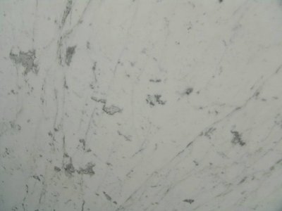 marmor_Bianco_Carrara.jpg