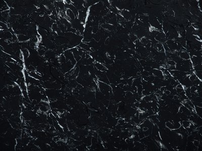 marmor_Nero_Marquina.jpg